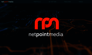 Netpoint-media.de thumbnail