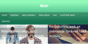 Netr.cz thumbnail