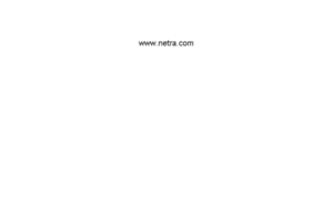 Netra.com thumbnail