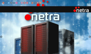 Netra.ir thumbnail