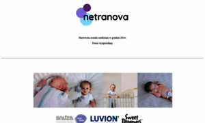 Netranova.pl thumbnail
