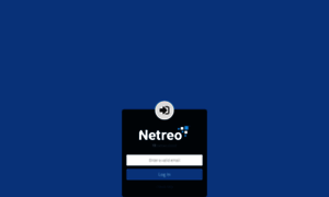 Netreo.cloud thumbnail