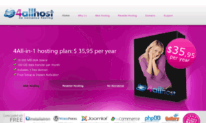 Netrouting.ca thumbnail