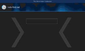 Nets-find.net thumbnail