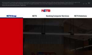 Nets.com.sg thumbnail