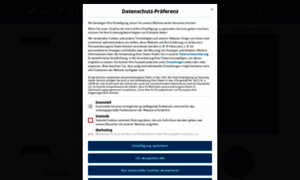 Netscripter.de thumbnail