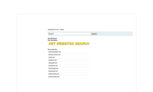 Netsearch24.net thumbnail