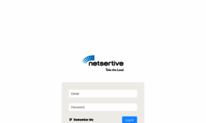 Netsertive-1.wistia.com thumbnail