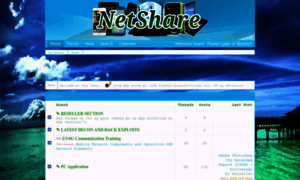 Netshare.boards.net thumbnail