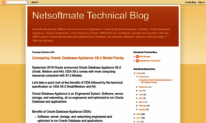 Netsoftmate.blogspot.com thumbnail
