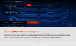 Netsoftware.ltd thumbnail