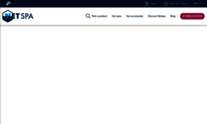 Netspa.eu thumbnail