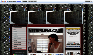 Netspojeni.page.tl thumbnail