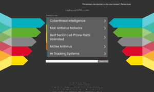 Netsportv19.com thumbnail