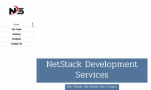 Netstack.com.au thumbnail