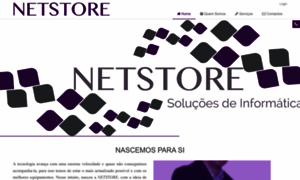 Netstore.pt thumbnail