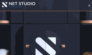 Netstudio.it thumbnail