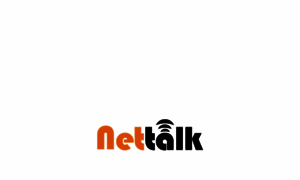 Nettalk.nl thumbnail