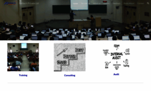 Nettech.net.in thumbnail