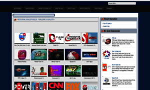 Nettentv.blogspot.com.tr thumbnail