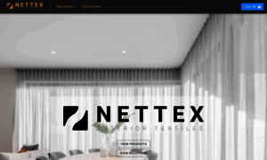 Nettex.com.au thumbnail