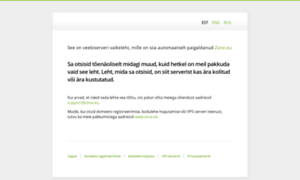 Netticasinot.mobi thumbnail