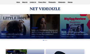 Netvideoizle.com thumbnail