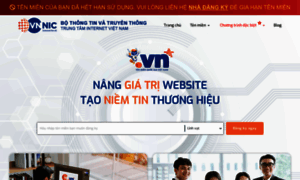 Netvietgroup.com.vn thumbnail