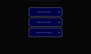 Netvision.es thumbnail