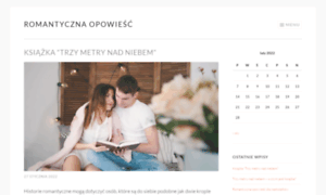 Netvisits.pl thumbnail