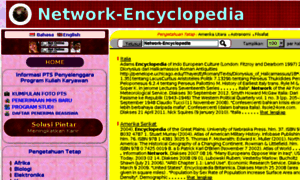 Network-encyclopedia.kuliah-kelasreguler.com thumbnail