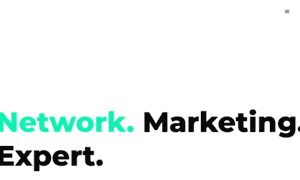 Network-marketing.expert thumbnail