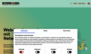 Network-media.de thumbnail