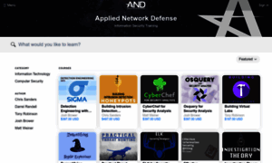 Networkdefense.io thumbnail