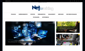 Networkingrd.net thumbnail