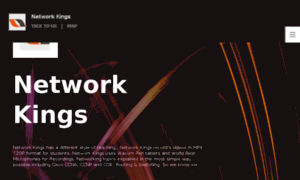 Networkkings.nowfloats.com thumbnail
