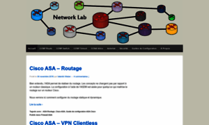 Networklab.fr thumbnail