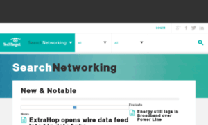 Networkmanagement.searchnetworking.com thumbnail