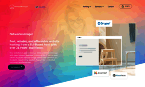 Networkmanager.info thumbnail