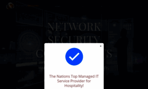 Networksecurityllc.com thumbnail