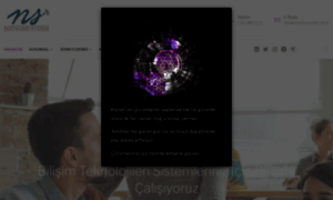 Networksystem.com.tr thumbnail