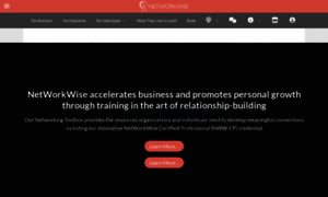 Networkwise.com thumbnail