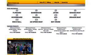 Networxjetsports.com.ph thumbnail