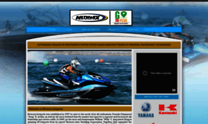 Networxjetsports.com thumbnail