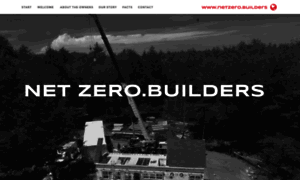 Netzero.builders thumbnail