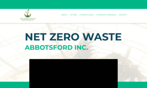 Netzerowasteabbotsford.com thumbnail