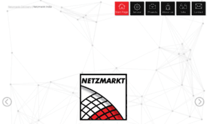 Netzmarkt.de thumbnail
