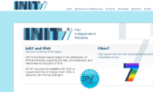 Netzneutral.init7.net thumbnail