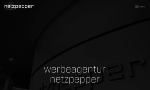 Netzpepper.de thumbnail