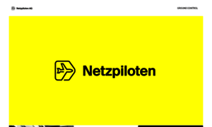 Netzpiloten.com thumbnail